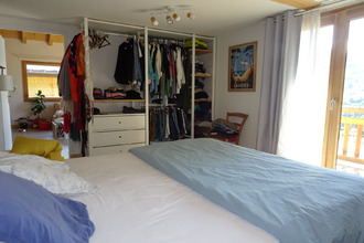  maison st-gervais-les-bains 74170