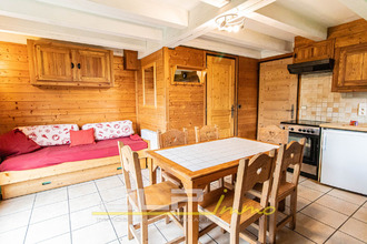  maison st-gervais-les-bains 74170