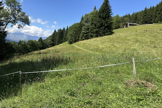  maison st-gervais-les-bains 74170