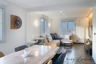  maison st-gervais-les-bains 74170