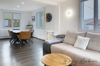  maison st-gervais-les-bains 74170