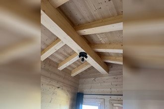  maison st-gervais-les-bains 74170