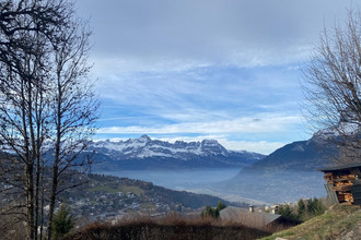  maison st-gervais-les-bains 74170