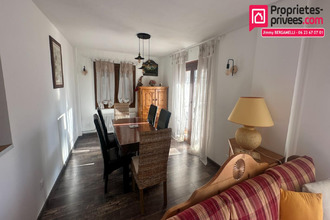  maison st-gervais-les-bains 74170