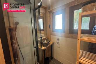  maison st-gervais-les-bains 74170