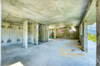  maison st-gervais-les-bains 74170