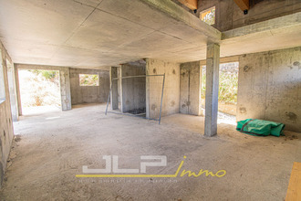  maison st-gervais-les-bains 74170