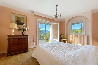  maison st-gervais-les-bains 74190