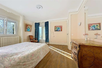  maison st-gervais-les-bains 74190