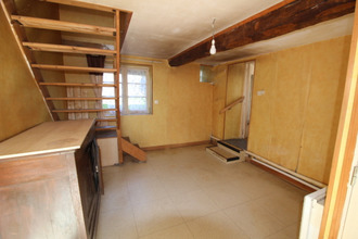  maison st-gervais-les-trois-clochers 86230