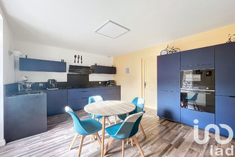  maison st-gervais-les-trois-clochers 86230