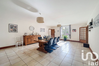  maison st-gervais-les-trois-clochers 86230