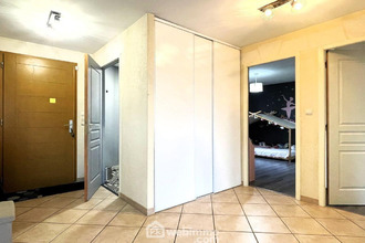  maison st-gervais-les-trois-clochers 86230