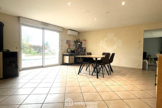  maison st-gervais-les-trois-clochers 86230