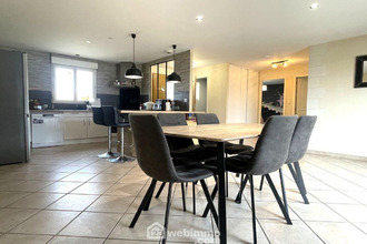  maison st-gervais-les-trois-clochers 86230