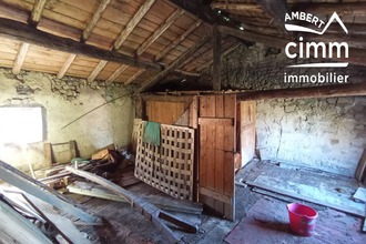  maison st-gervais-sous-meymt 63880