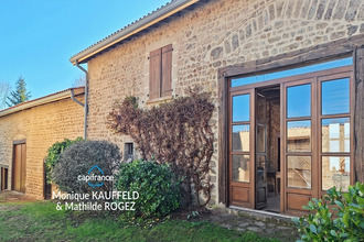  maison st-gervais-sous-meymt 63880