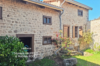  maison st-gervais-sous-meymt 63880