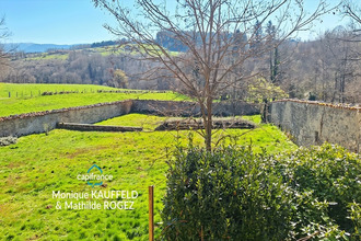  maison st-gervais-sous-meymt 63880
