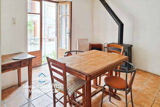  maison st-gervais-sous-meymt 63880