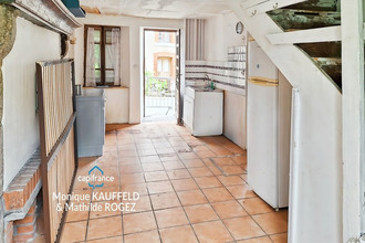  maison st-gervais-sous-meymt 63880