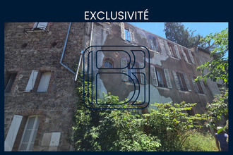  maison st-gervais-sous-meymt 63880