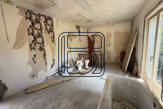  maison st-gervais-sous-meymt 63880