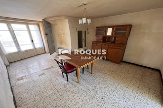  maison st-gervais-sur-mare 34610
