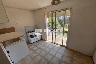  maison st-gervais-sur-mare 34610