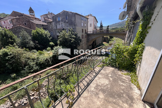  maison st-gervais-sur-mare 34610