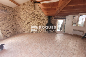  maison st-gervais-sur-mare 34610