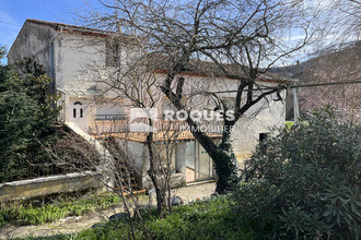  maison st-gervais-sur-mare 34610