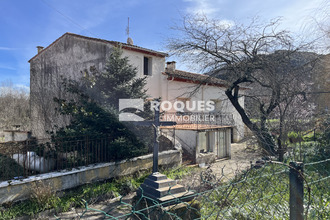  maison st-gervais-sur-mare 34610