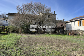  maison st-gervais-sur-mare 34610