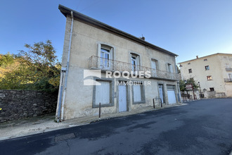  maison st-gervais-sur-mare 34610
