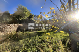  maison st-gervais-sur-mare 34610