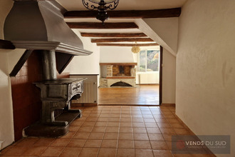  maison st-gervais-sur-mare 34610