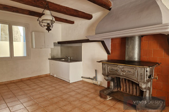  maison st-gervais-sur-mare 34610