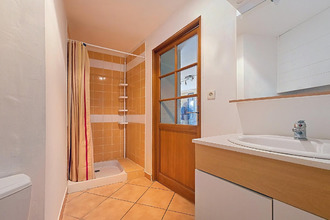  maison st-gervais-sur-mare 34610