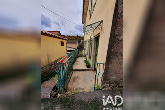  maison st-gervais-sur-mare 34610