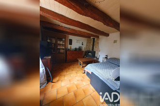  maison st-gervais-sur-mare 34610