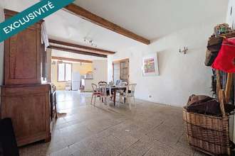  maison st-gervais-sur-mare 34610