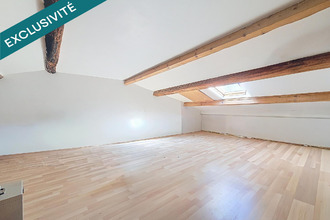  maison st-gervais-sur-mare 34610
