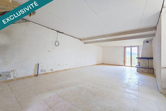  maison st-gervais-sur-mare 34610