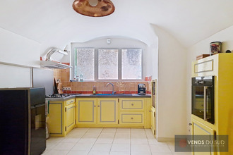  maison st-gervais-sur-mare 34610