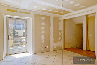  maison st-gervais-sur-mare 34610