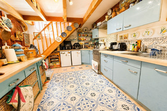  maison st-gervais-sur-mare 34610