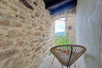  maison st-gervais-sur-mare 34610