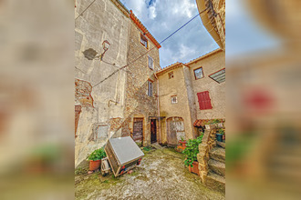  maison st-gervais-sur-mare 34610