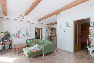  maison st-gervais-sur-mare 34610